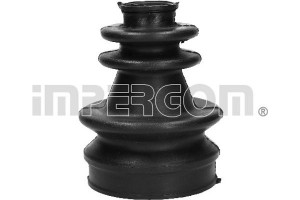 Original Imperium Φούσκα, Άξονας μετάδ. Κίνησης - 30396