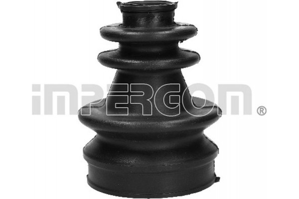 Original Imperium Φούσκα, Άξονας μετάδ. Κίνησης - 30396 Original Imperium Φούσκα, Άξονας μετάδ. Κίνησης - 30396