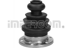 Original Imperium Φούσκα, Άξονας μετάδ. Κίνησης - 30662