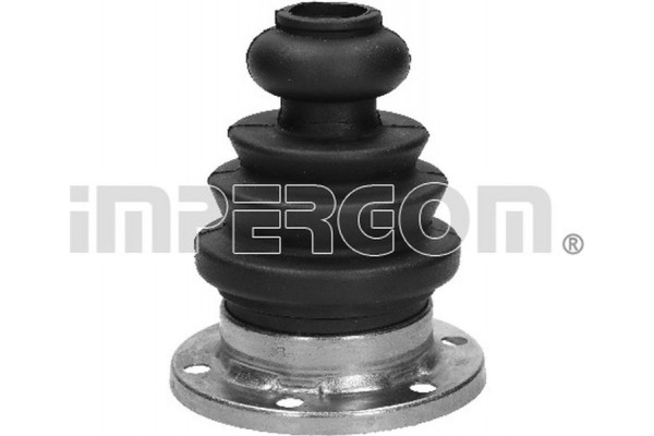 Original Imperium Φούσκα, Άξονας μετάδ. Κίνησης - 30662 Original Imperium Φούσκα, Άξονας μετάδ. Κίνησης - 30662