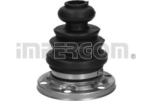 Original Imperium Φούσκα, Άξονας μετάδ. Κίνησης - 30663