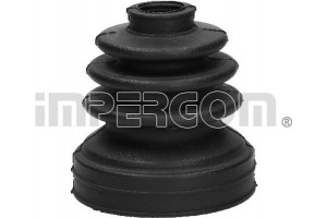 Original Imperium Φούσκα, Άξονας μετάδ. Κίνησης - 30902