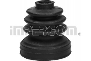 Original Imperium Φούσκα, Άξονας μετάδ. Κίνησης - 30902