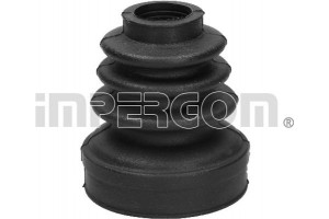 Original Imperium Φούσκα, Άξονας μετάδ. Κίνησης - 30910