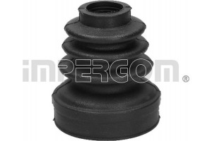 Original Imperium Φούσκα, Άξονας μετάδ. Κίνησης - 30910