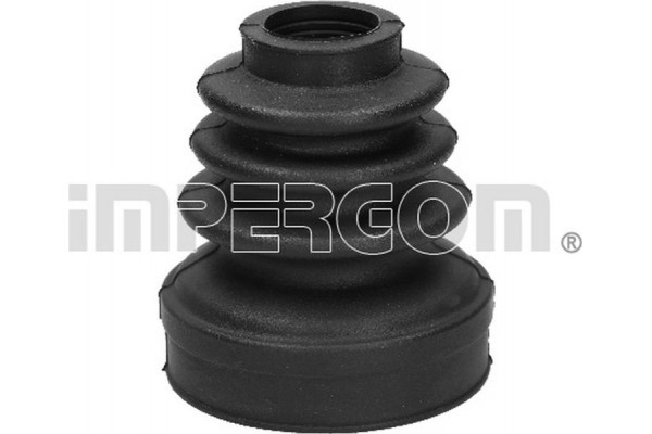 Original Imperium Φούσκα, Άξονας μετάδ. Κίνησης - 30910 Original Imperium Φούσκα, Άξονας μετάδ. Κίνησης - 30910