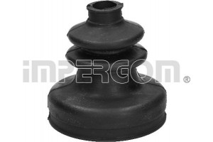 Original Imperium Φούσκα, Άξονας μετάδ. Κίνησης - 30986