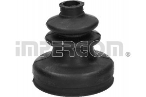 Original Imperium Φούσκα, Άξονας μετάδ. Κίνησης - 30986