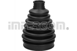 Original Imperium Φούσκα, Άξονας μετάδ. Κίνησης - 31011