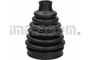 Original Imperium Φούσκα, Άξονας μετάδ. Κίνησης - 31011