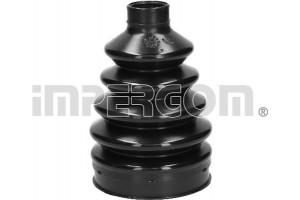 Original Imperium Φούσκα, Άξονας μετάδ. Κίνησης - 31479/TE