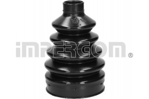 Original Imperium Φούσκα, Άξονας μετάδ. Κίνησης - 31479/TE