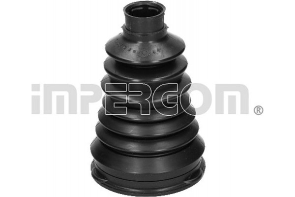 Original Imperium Φούσκα, Άξονας μετάδ. Κίνησης - 31531/TE Original Imperium Φούσκα, Άξονας μετάδ. Κίνησης - 31531/TE