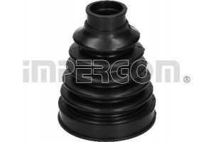 Original Imperium Φούσκα, Άξονας μετάδ. Κίνησης - 31670