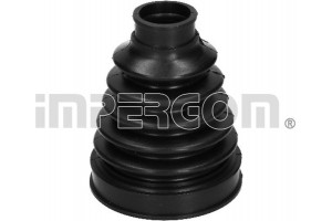 Original Imperium Φούσκα, Άξονας μετάδ. Κίνησης - 31670