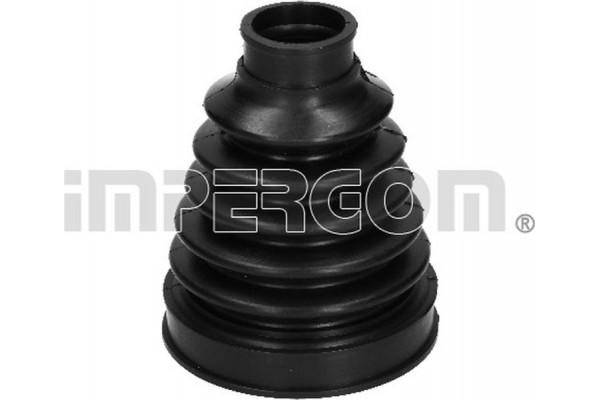 Original Imperium Φούσκα, Άξονας μετάδ. Κίνησης - 31670