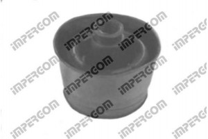 Original Imperium Φούσκα, Άξονας μετάδ. Κίνησης - 31701