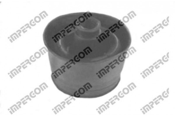 Original Imperium Φούσκα, Άξονας μετάδ. Κίνησης - 31701 Original Imperium Φούσκα, Άξονας μετάδ. Κίνησης - 31701