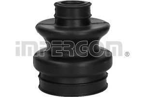 Original Imperium Φούσκα, Άξονας μετάδ. Κίνησης - 32165