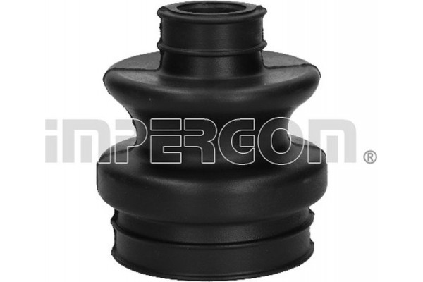 Original Imperium Φούσκα, Άξονας μετάδ. Κίνησης - 32165 Original Imperium Φούσκα, Άξονας μετάδ. Κίνησης - 32165