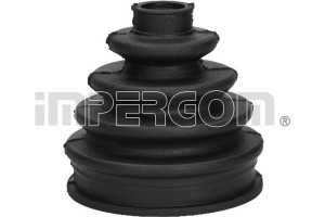 Original Imperium Φούσκα, Άξονας μετάδ. Κίνησης - 32351