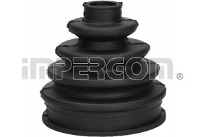 Original Imperium Φούσκα, Άξονας μετάδ. Κίνησης - 32351