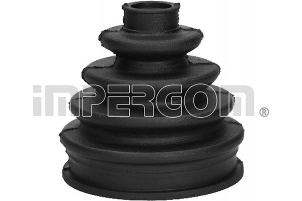 Original Imperium Φούσκα, Άξονας μετάδ. Κίνησης - 32351 Original Imperium Φούσκα, Άξονας μετάδ. Κίνησης - 32351