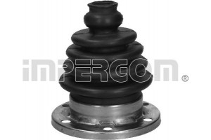 Original Imperium Φούσκα, Άξονας μετάδ. Κίνησης - 32353