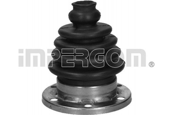 Original Imperium Φούσκα, Άξονας μετάδ. Κίνησης - 32353 Original Imperium Φούσκα, Άξονας μετάδ. Κίνησης - 32353