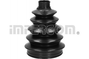 Original Imperium Φούσκα, Άξονας μετάδ. Κίνησης - 32848/TE