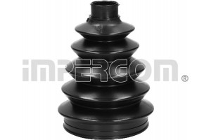 Original Imperium Φούσκα, Άξονας μετάδ. Κίνησης - 32848/TE