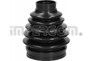 Original Imperium Φούσκα, Άξονας μετάδ. Κίνησης - 32857/TE