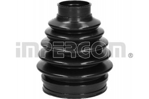 Original Imperium Φούσκα, Άξονας μετάδ. Κίνησης - 32857/TE