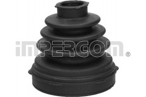 Original Imperium Φούσκα, Άξονας μετάδ. Κίνησης - 32860