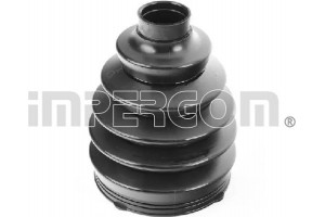 Original Imperium Φούσκα, Άξονας μετάδ. Κίνησης - 34372/TE