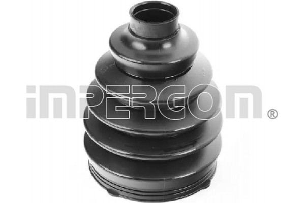 Original Imperium Φούσκα, Άξονας μετάδ. Κίνησης - 34372/TE Original Imperium Φούσκα, Άξονας μετάδ. Κίνησης - 34372/TE