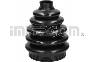 Original Imperium Φούσκα, Άξονας μετάδ. Κίνησης - 35076/TE