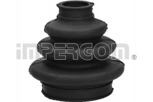 Original Imperium Φούσκα, Άξονας μετάδ. Κίνησης - 35245