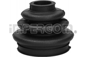 Original Imperium Φούσκα, Άξονας μετάδ. Κίνησης - 35252