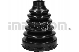 Original Imperium Φούσκα, Άξονας μετάδ. Κίνησης - 35253/TE