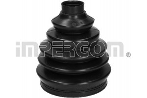 Original Imperium Φούσκα, Άξονας μετάδ. Κίνησης - 35254/TE