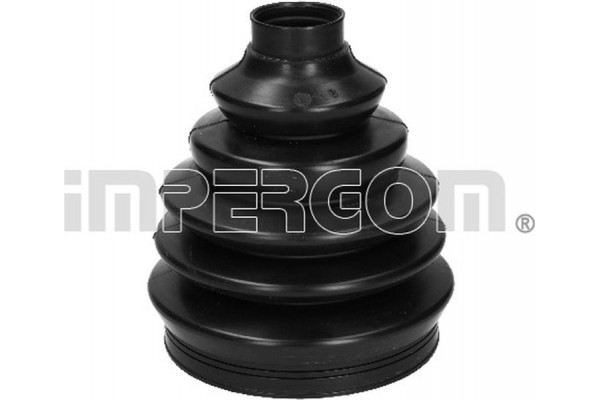 Original Imperium Φούσκα, Άξονας μετάδ. Κίνησης - 35254/TE Original Imperium Φούσκα, Άξονας μετάδ. Κίνησης - 35254/TE