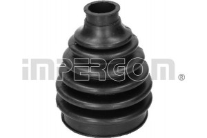 Original Imperium Φούσκα, Άξονας μετάδ. Κίνησης - 35523