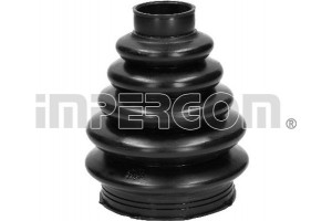 Original Imperium Φούσκα, Άξονας μετάδ. Κίνησης - 35532/TE