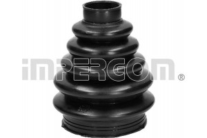 Original Imperium Φούσκα, Άξονας μετάδ. Κίνησης - 35532/TE