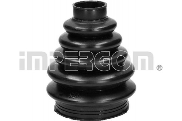 Original Imperium Φούσκα, Άξονας μετάδ. Κίνησης - 35532/TE Original Imperium Φούσκα, Άξονας μετάδ. Κίνησης - 35532/TE