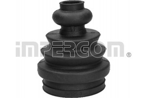 Original Imperium Φούσκα, Άξονας μετάδ. Κίνησης - 35819