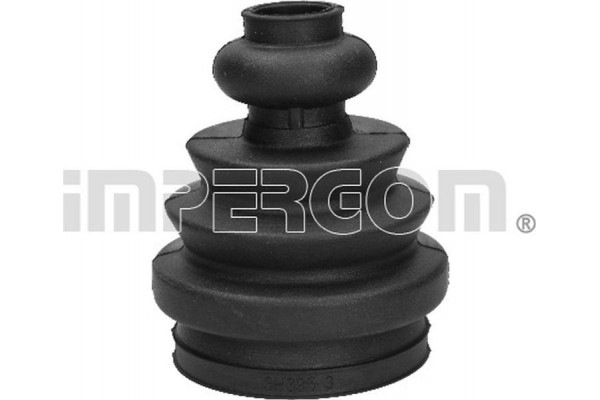 Original Imperium Φούσκα, Άξονας μετάδ. Κίνησης - 35819 Original Imperium Φούσκα, Άξονας μετάδ. Κίνησης - 35819