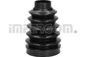 Original Imperium Φούσκα, Άξονας μετάδ. Κίνησης - 35829/TE