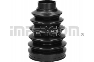 Original Imperium Φούσκα, Άξονας μετάδ. Κίνησης - 35829/TE